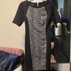 AB studio in half sleeves